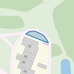 Perceel LDN02-F-7466