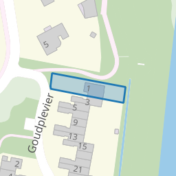 Perceel LDN02-F-7467