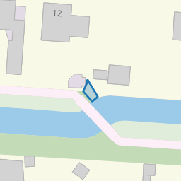 Perceel LDN02-F-7470