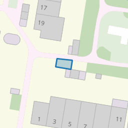 Perceel LDN02-F-7475