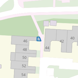 Perceel LDN02-F-7481