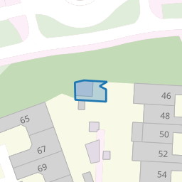 Perceel LDN02-F-7482