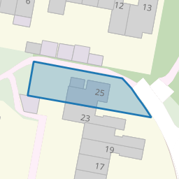 Perceel LDN02-F-7484