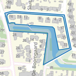 Perceel LDN02-F-7485