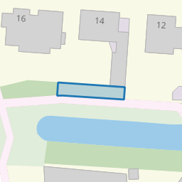 Perceel LDN02-F-7486