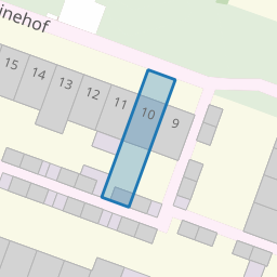 Perceel LDN02-F-7487