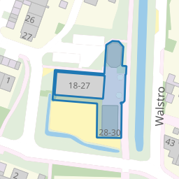 Perceel LDN02-F-7490