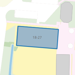 Perceel LDN02-F-7491