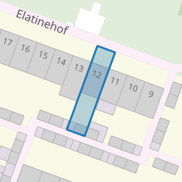 Perceel LDN02-F-7492