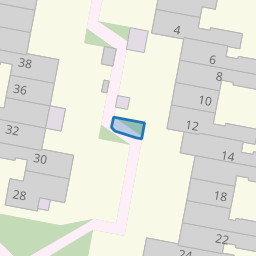 Perceel LDN02-F-7499