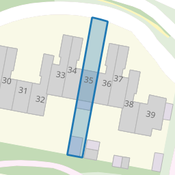 Perceel LDN02-F-7500