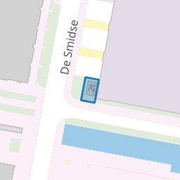 Perceel LDN02-F-7503