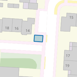 Perceel LDN02-F-7508