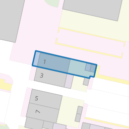 Perceel LDN02-F-7510