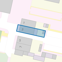 Perceel LDN02-F-7511