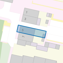 Perceel LDN02-F-7512