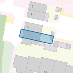 Perceel LDN02-F-7513