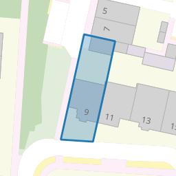 Perceel LDN02-F-7514