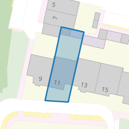 Perceel LDN02-F-7515