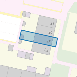 Perceel LDN02-F-7523