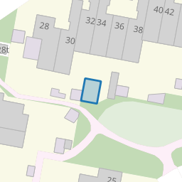 Perceel LDN02-F-7530