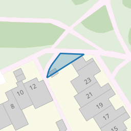 Perceel LDN02-F-7532