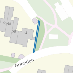 Perceel LDN02-F-7535