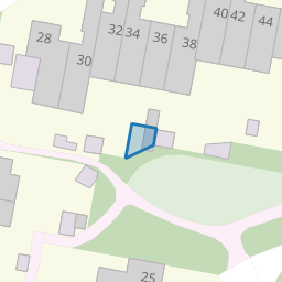 Perceel LDN02-F-7543