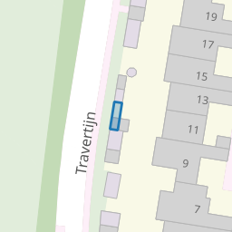 Perceel LDN02-F-7545