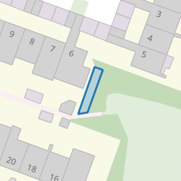 Perceel LDN02-F-7546