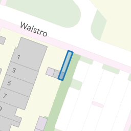 Perceel LDN02-F-7549