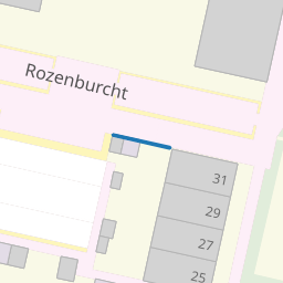 Perceel LDN02-F-7550