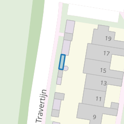 Perceel LDN02-F-7552