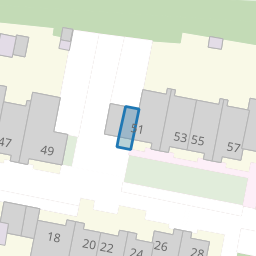 Perceel LDN02-F-7554