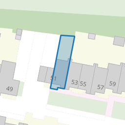 Perceel LDN02-F-7555