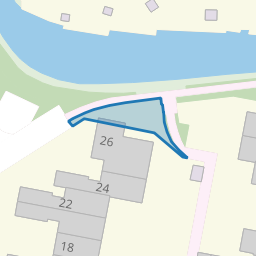 Perceel LDN02-F-7556