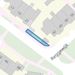 Perceel LDN02-F-7559