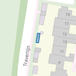 Perceel LDN02-F-7560