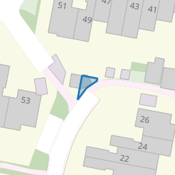 Perceel LDN02-F-7565