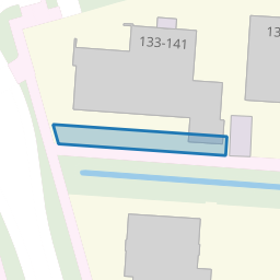 Perceel LDN02-F-7566