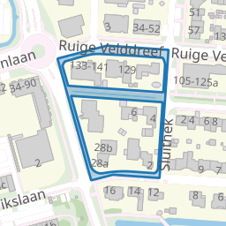 Perceel LDN02-F-7567