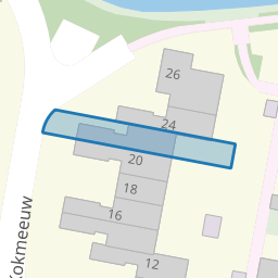 Perceel LDN02-F-7568