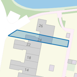 Perceel LDN02-F-7569