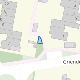 Perceel LDN02-F-7572