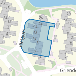 Perceel LDN02-F-7573