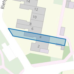 Perceel LDN02-F-7574