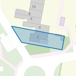 Perceel LDN02-F-7575