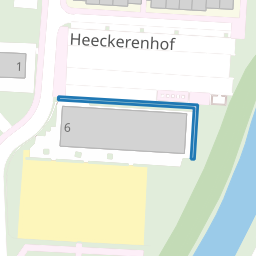 Perceel LDN02-F-7577