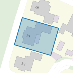 Perceel LDN02-F-7581