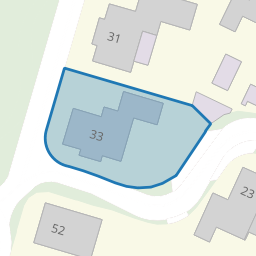 Perceel LDN02-F-7585